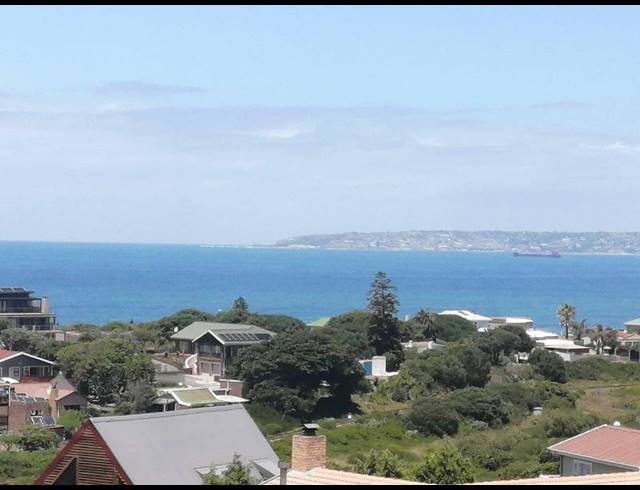 LAND FOR SALE IN TERGNIET